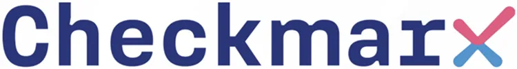 Checkmarx logo