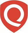 Qualys logo