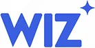 Wiz logo