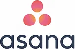 Asana logo