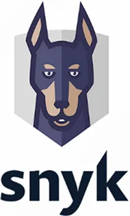 Snyk logo