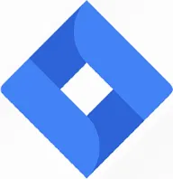 Jira logo