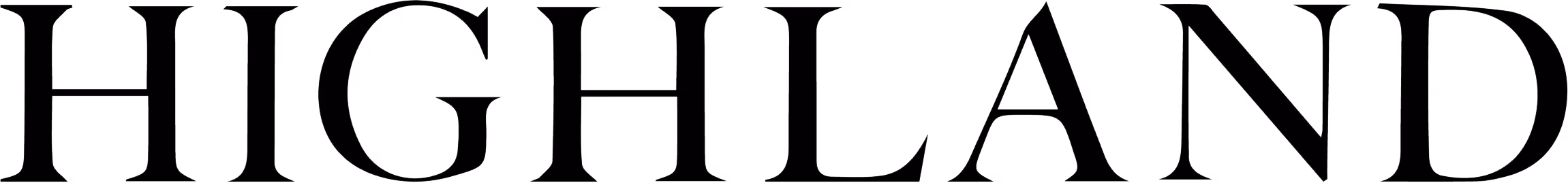 TPY Capital