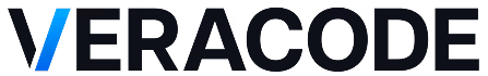 Veracode logo