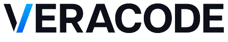 Veracode logo