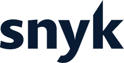 Snyk logo