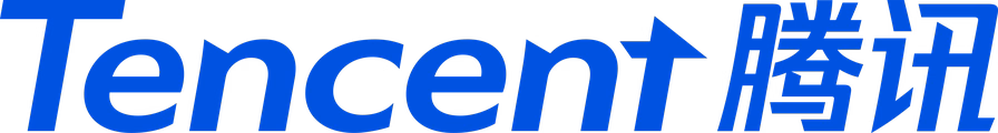 Tencent logo