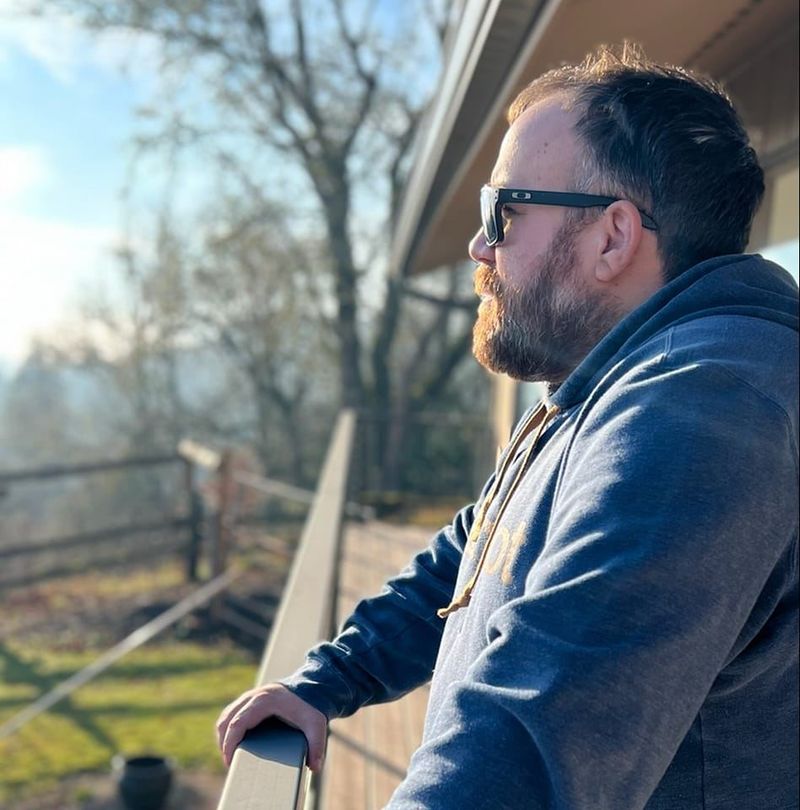 Aryeo | One Calendar to Manage Your Real Estate Media Business