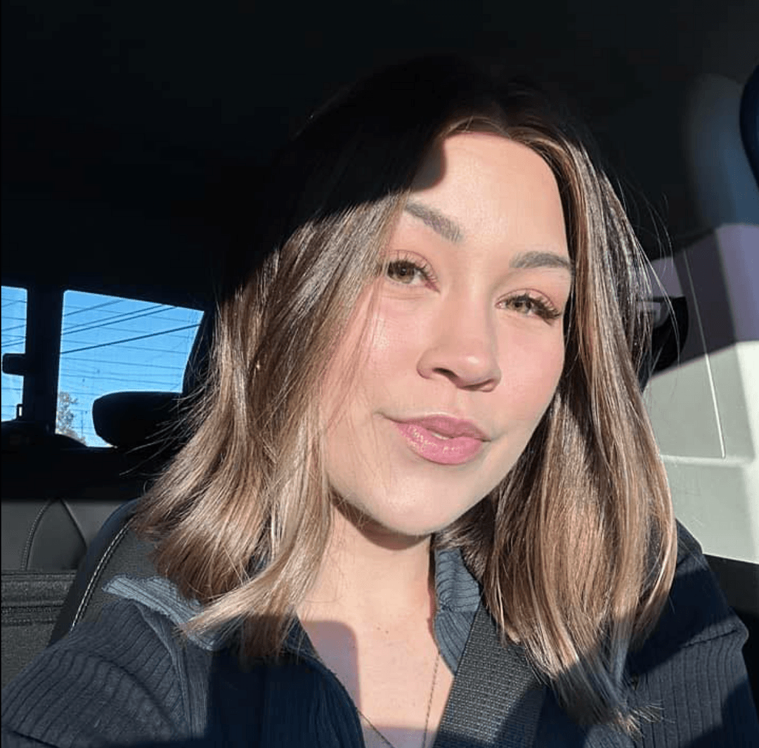 Aryeo | Branded Login Portal for Your Real Estate Media Business