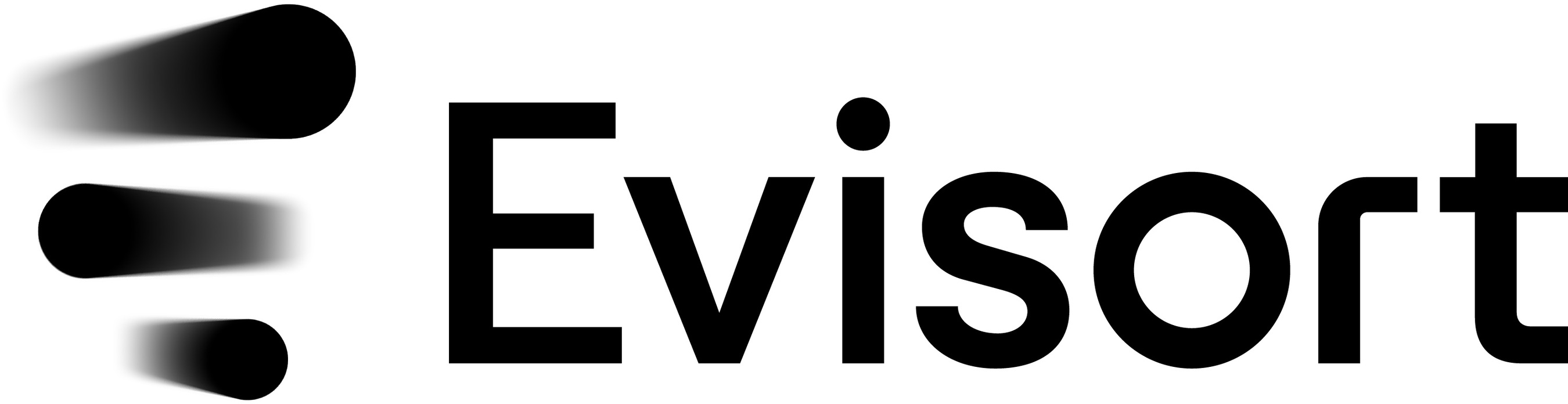 Evisort logo