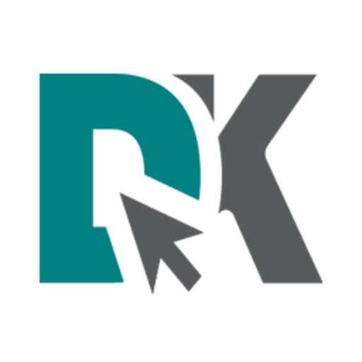Avatar image for DK Webdesign