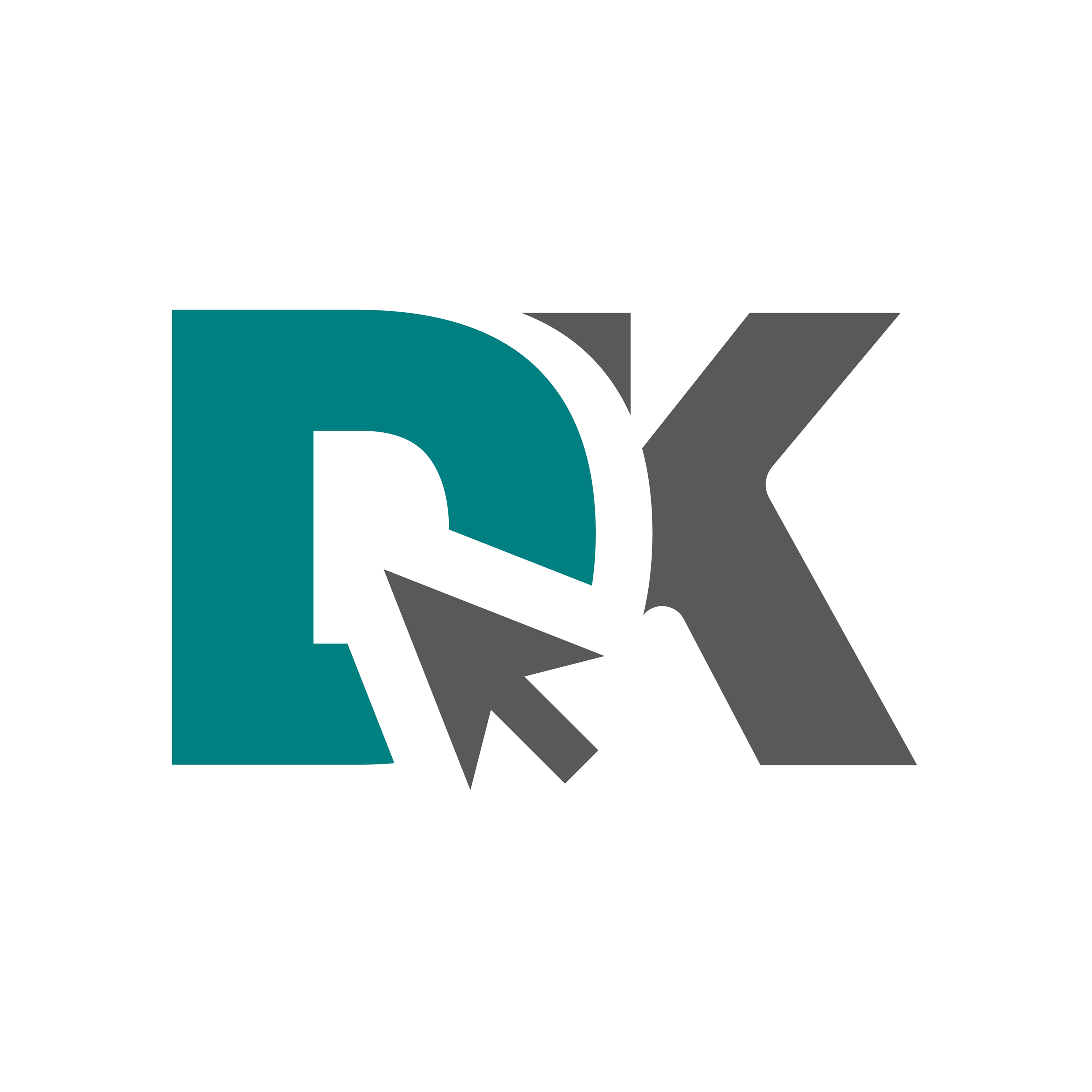 DK Webdesign