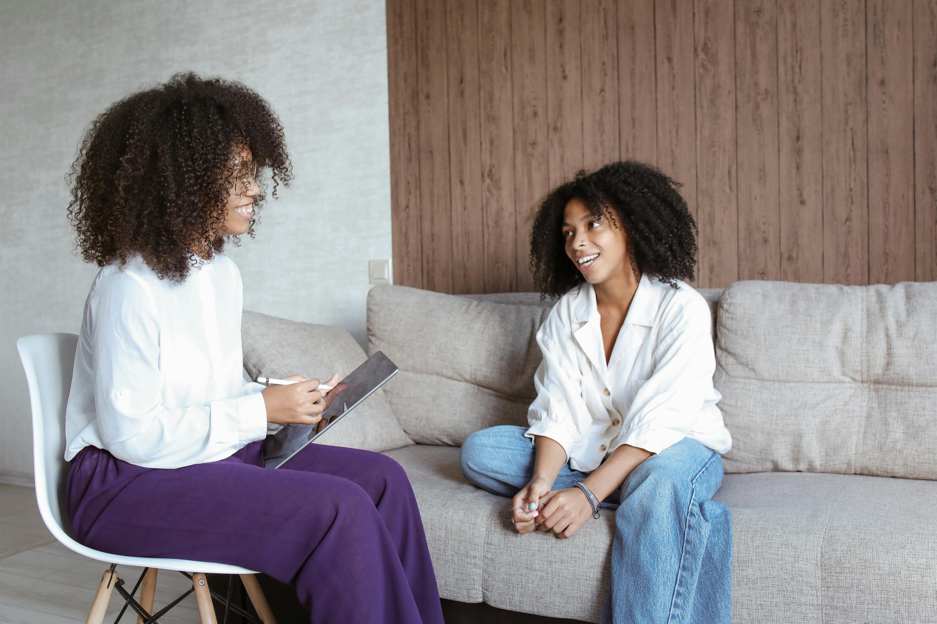 ketamine for treatment-resistant depression