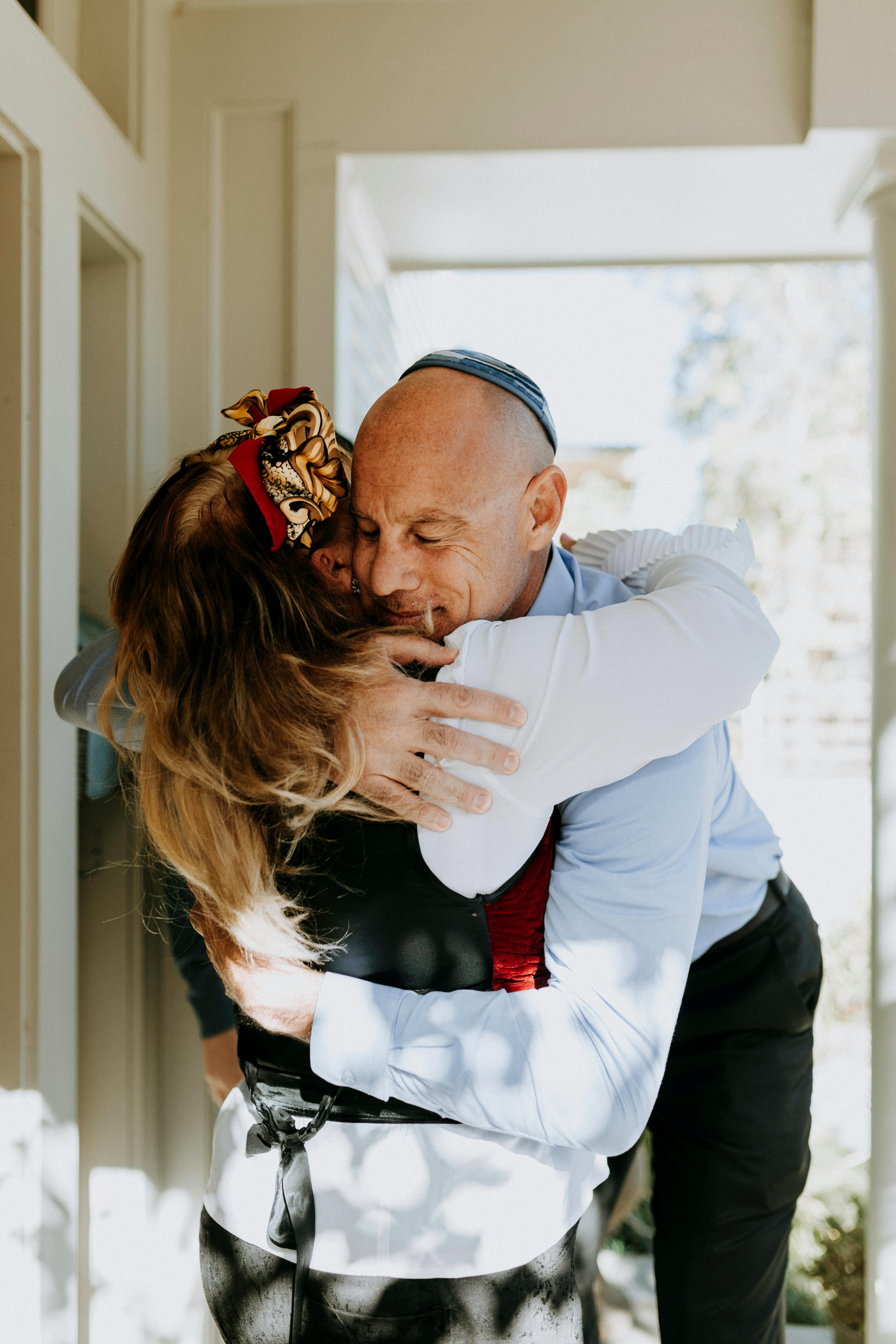 how to manage grief During the holidays