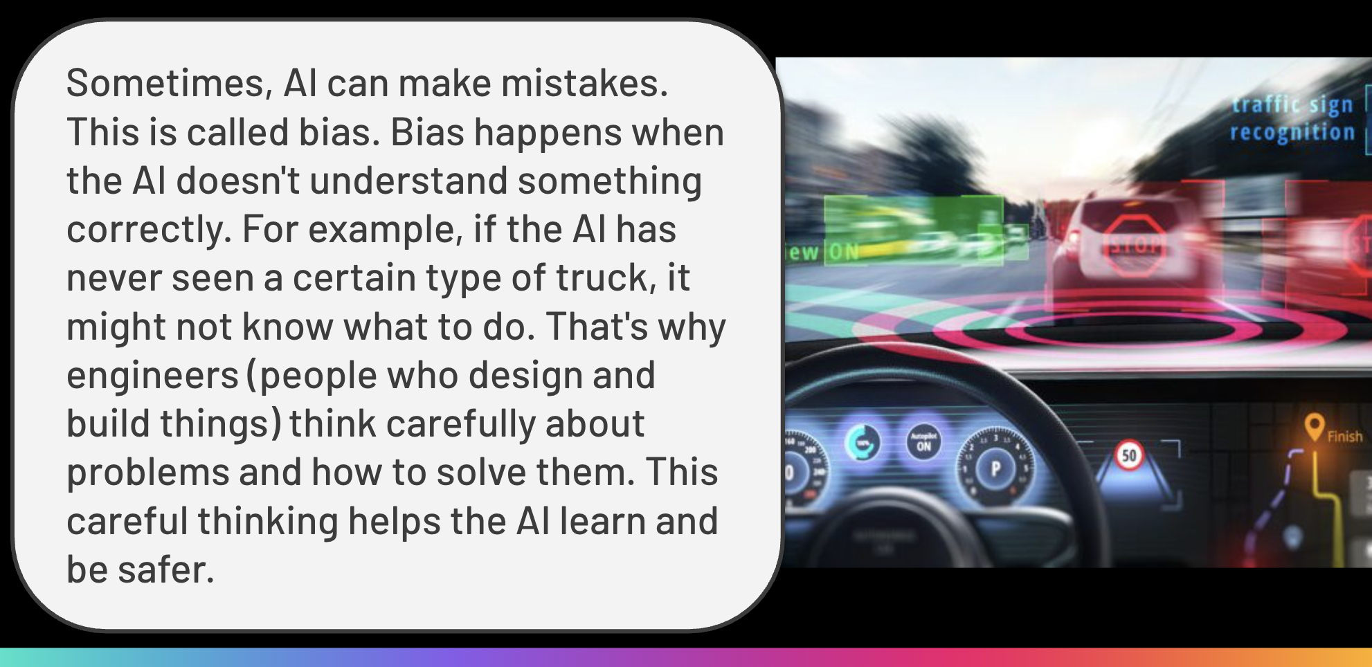 algorithm lesson