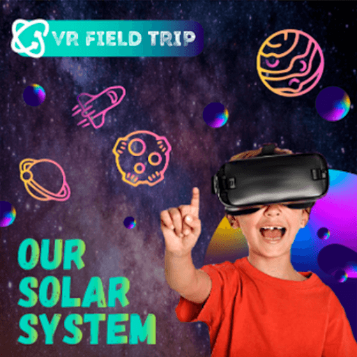 Our Solar System