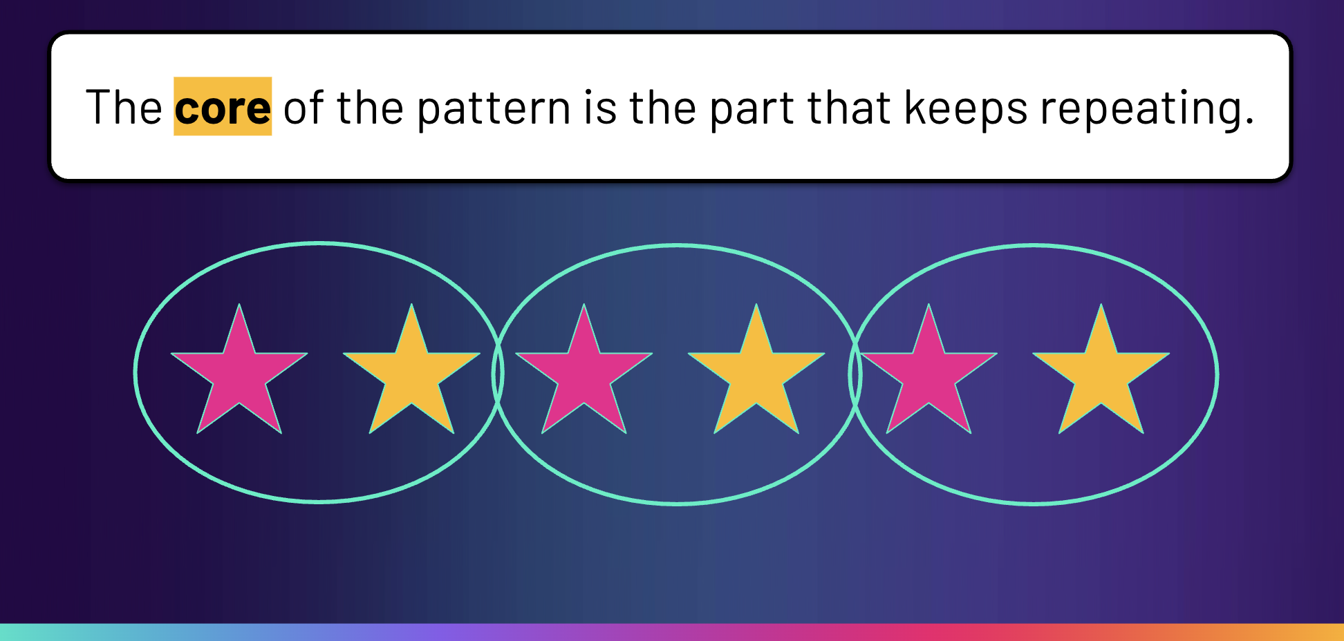 Kai XR Lesson