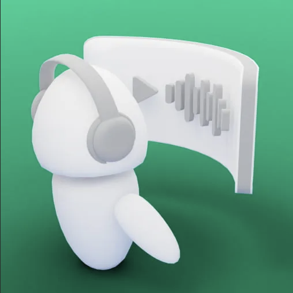 Audio