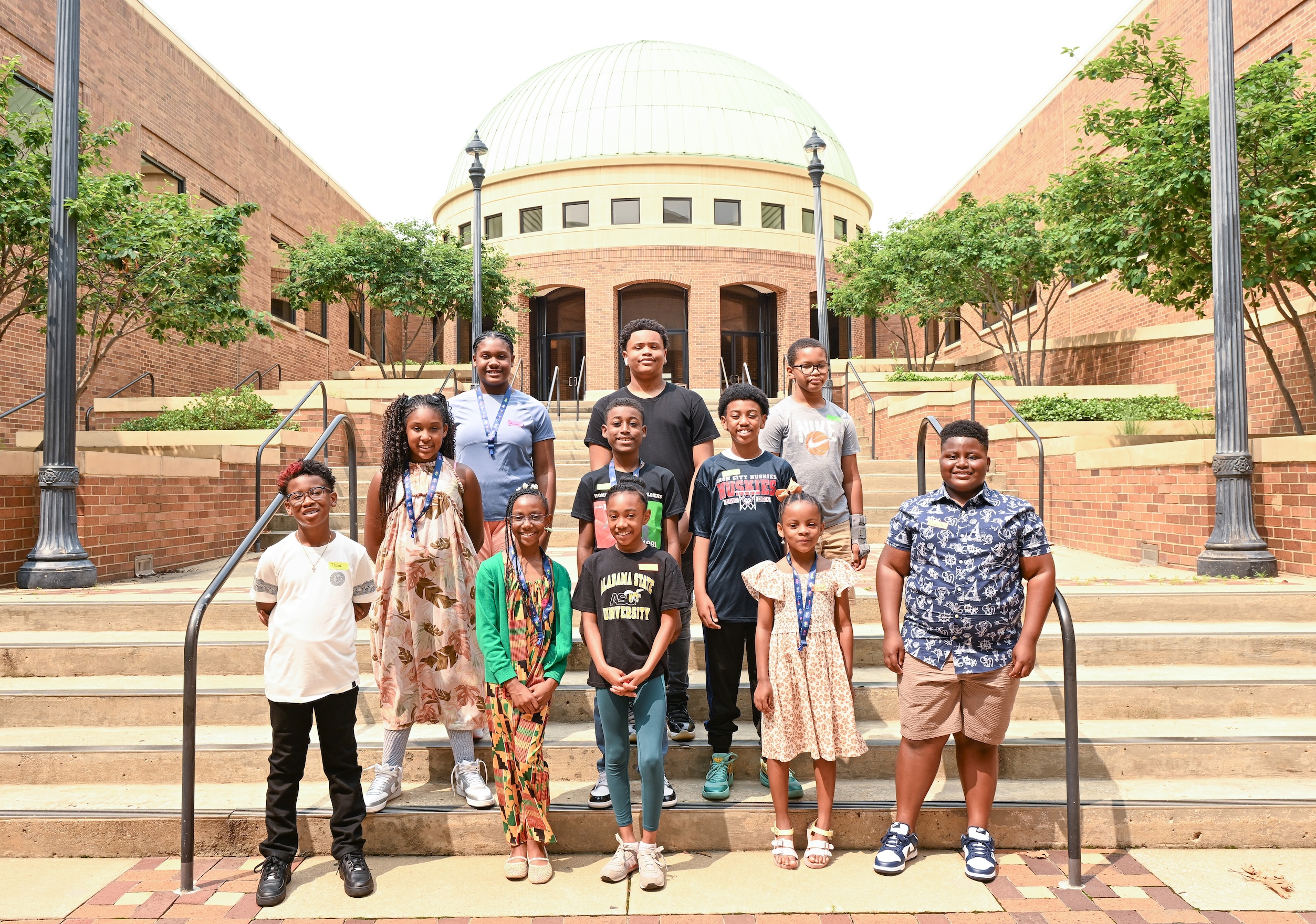 VR filming BTS photo