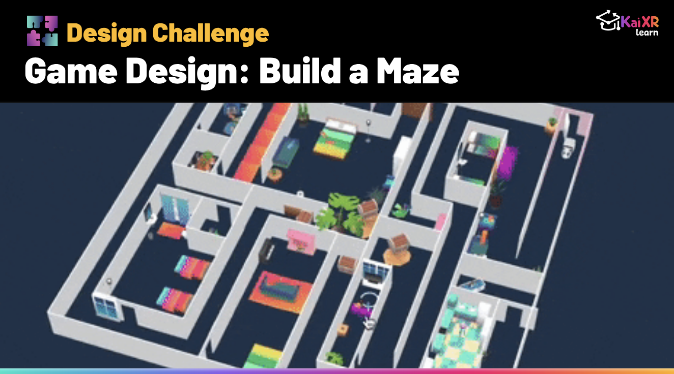 Two students working on tablets and a laptop at a classroom table, one student wearing a yellow hoodie and the other wearing a black mask.