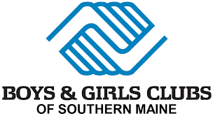 Photograph of President Barack Obama and First Lady Michelle Obama standing next to their official portraits at the National Portrait Gallery unveiling event.