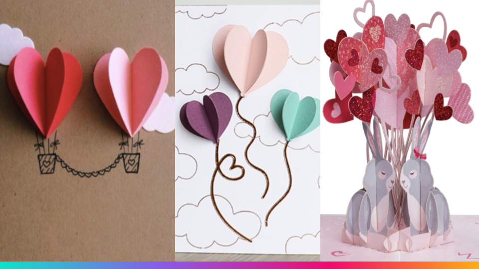 Crowd of diverse people, some holding American flags, during a civil rights march.