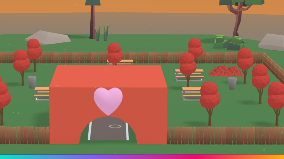 Dr. Martin Luther King Jr. addressing a large crowd at the National Mall with the Washington Monument and Reflecting Pool in the background.