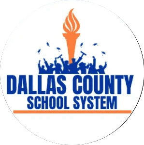 Logo of 8 Million Stories with a stylized number 8 formed by abstract shapes next to the text.