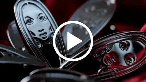 Commercial Play Image