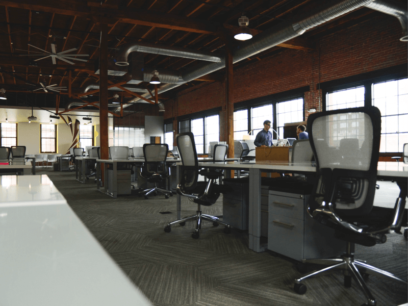 pexels-startup-stock-photos-7070