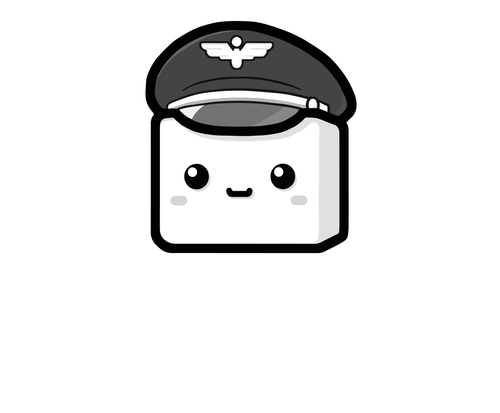TofuPilot