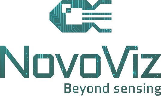 NovoViz