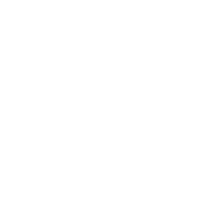 Eurocircuit