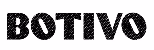 OE logo