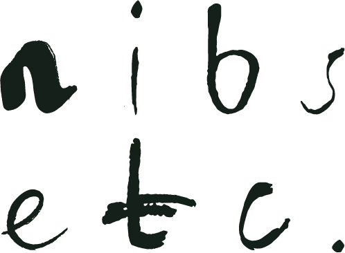 2020INC logo