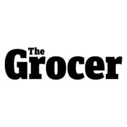 2020INC logo