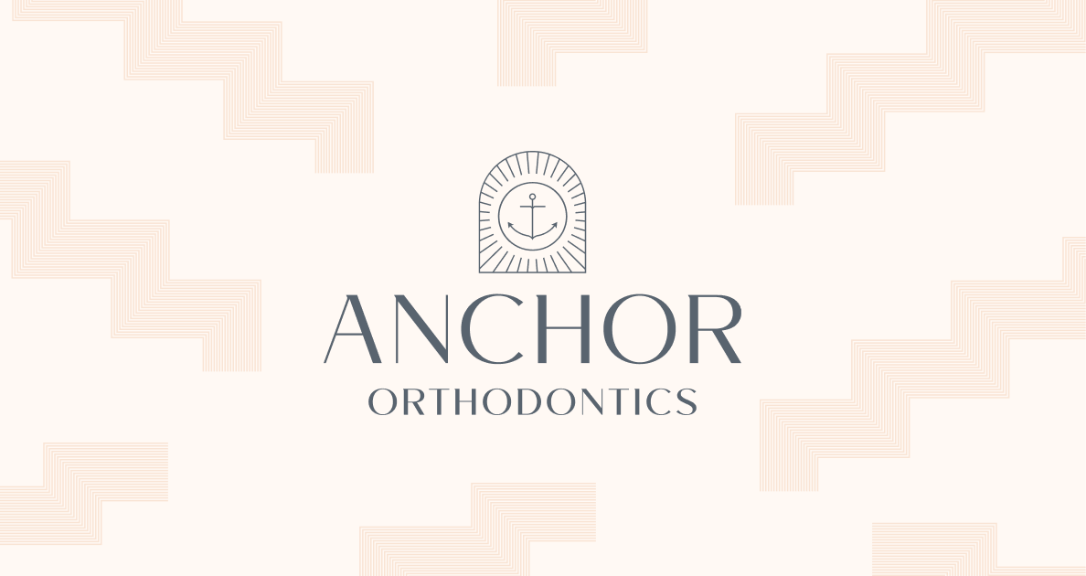 Anchor Orthodontics