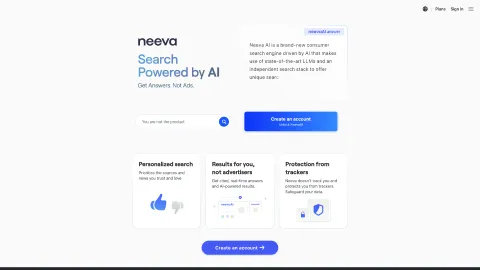 Neeva
