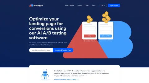 ABTesting