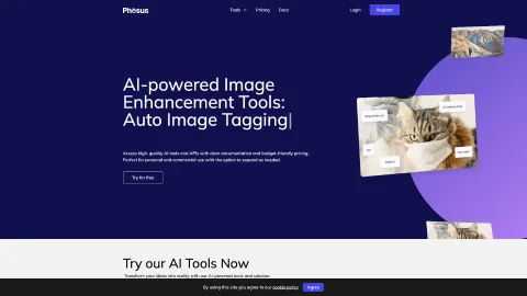 Phosus
