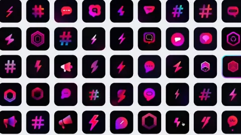 Create Logos with AI