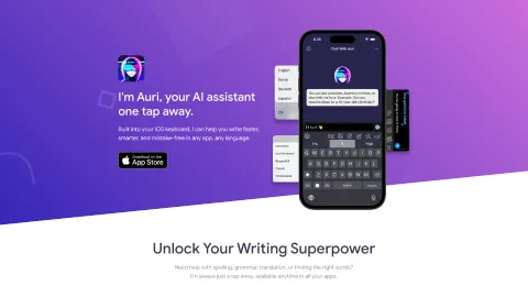 Auri