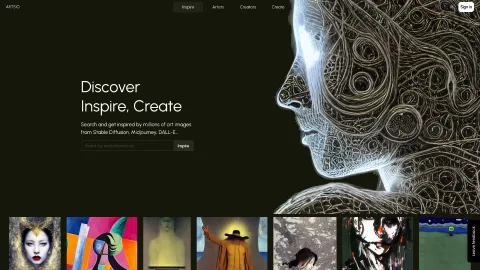 Artsio