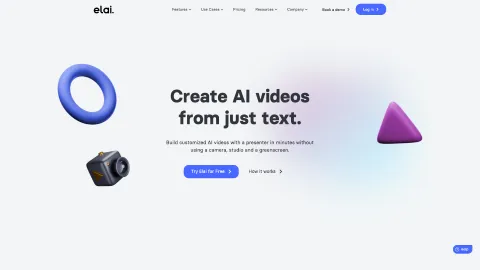 Elai