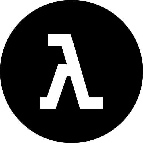 Evoke - Cloud Based AI Model Hosting Logo