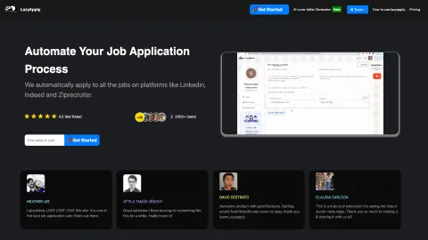 LazyApply