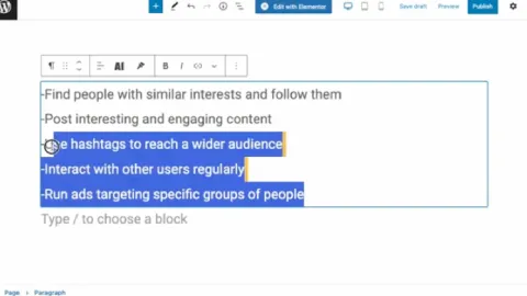 Chat GPT for Wordpress Plugin