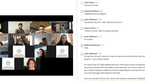 AI Synopsis Tool for Google Workspace & Microsoft Office
