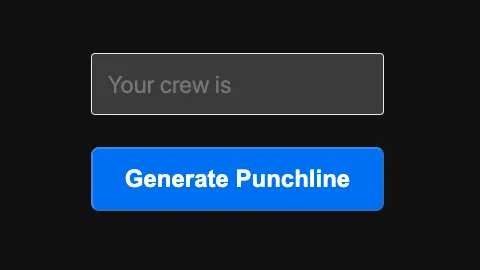 Create Rap Songs by AI
