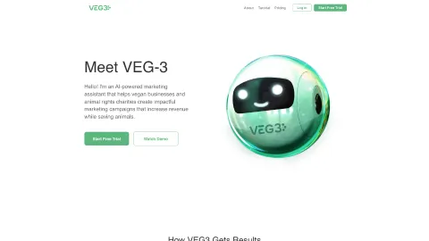 Veg3